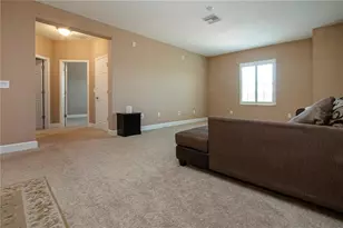 5001 65th Terrace E, Ellenton, FL 34222 - Photo 42
