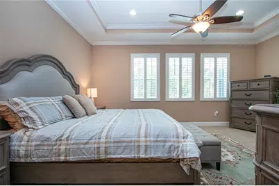 5001 65th Terrace E, Ellenton, FL 34222 - Photo 32