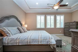 5001 65th Terrace E, Ellenton, FL 34222 - Photo 32