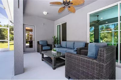 5001 65th Terrace E, Ellenton, FL 34222 - Photo 52