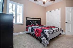 5001 65th Terrace E, Ellenton, FL 34222 - Photo 50