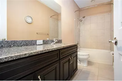 5001 65th Terrace E, Ellenton, FL 34222 - Photo 46