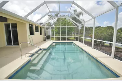 6556 Meandering Way, Lakewood Ranch, FL 34202 - Photo 34