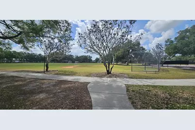 6556 Meandering Way, Lakewood Ranch, FL 34202 - Photo 48