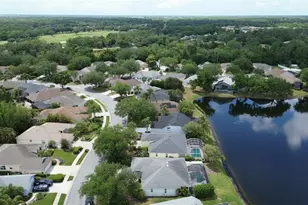 6556 Meandering Way, Lakewood Ranch, FL 34202 - Photo 8