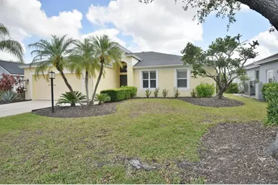 6556 Meandering Way, Lakewood Ranch, FL 34202 - Photo 2