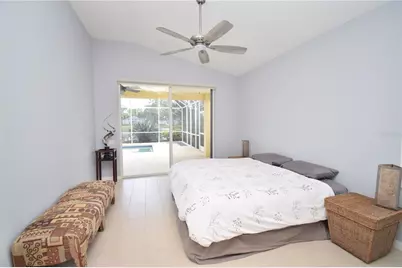6556 Meandering Way, Lakewood Ranch, FL 34202 - Photo 20