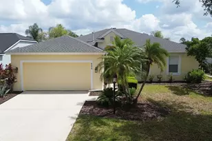6556 Meandering Way, Lakewood Ranch, FL 34202 - Photo 1