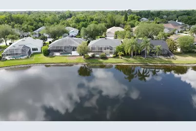 6556 Meandering Way, Lakewood Ranch, FL 34202 - Photo 6