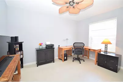 6556 Meandering Way, Lakewood Ranch, FL 34202 - Photo 26