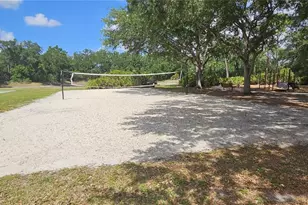 6556 Meandering Way, Lakewood Ranch, FL 34202 - Photo 44