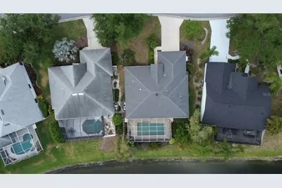 6556 Meandering Way, Lakewood Ranch, FL 34202 - Photo 10