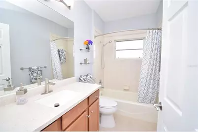 6556 Meandering Way, Lakewood Ranch, FL 34202 - Photo 28