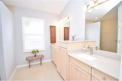 6556 Meandering Way, Lakewood Ranch, FL 34202 - Photo 22