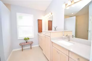 6556 Meandering Way, Lakewood Ranch, FL 34202 - Photo 22