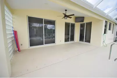 6556 Meandering Way, Lakewood Ranch, FL 34202 - Photo 30