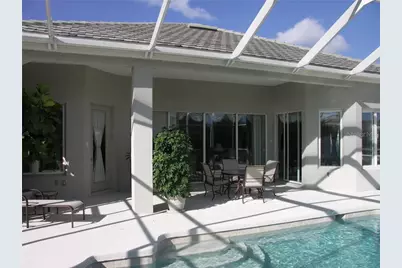 5303 E 97th Street Circle E #0, Bradenton, FL 34211 - Photo 8