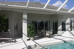 5303 E 97th Street Circle E, Bradenton, FL 34211 - Photo 8