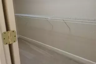 5303 E 97th Street Circle E, Bradenton, FL 34211 - Photo 20