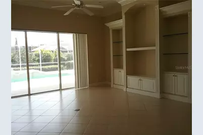5303 E 97th Street Circle E #0, Bradenton, FL 34211 - Photo 18
