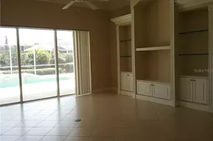 5303 E 97th Street Circle E, Bradenton, FL 34211 - Photo 18
