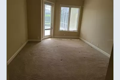 5303 E 97th Street Circle E #0, Bradenton, FL 34211 - Photo 26