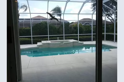 5303 E 97th Street Circle E #0, Bradenton, FL 34211 - Photo 16