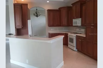 5303 E 97th Street Circle E #0, Bradenton, FL 34211 - Photo 12