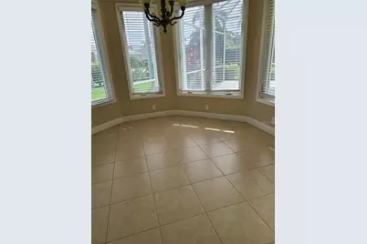 5303 E 97th Street Circle E #0, Bradenton, FL 34211 - Photo 28