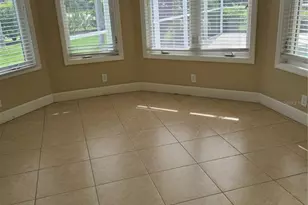 5303 E 97th Street Circle E, Bradenton, FL 34211 - Photo 28