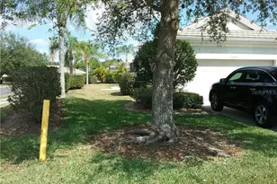 5303 E 97th Street Circle E, Bradenton, FL 34211 - Photo 2