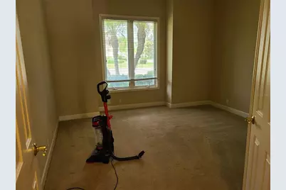 5303 E 97th Street Circle E #0, Bradenton, FL 34211 - Photo 24