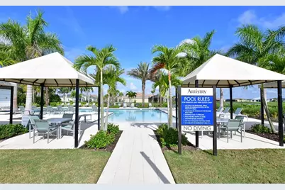 4709 Cedron Court, Sarasota, FL 34240 - Photo 78