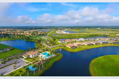 4709 Cedron Court, Sarasota, FL 34240 - Photo 68