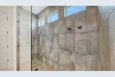 4709 Cedron Court, Sarasota, FL 34240 - Photo 30