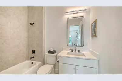 4709 Cedron Court, Sarasota, FL 34240 - Photo 48