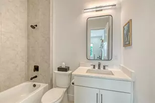 4709 Cedron court, Sarasota, FL 34240 - Photo 48