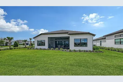 4709 Cedron Court, Sarasota, FL 34240 - Photo 60