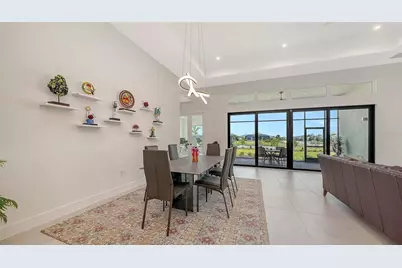 4709 Cedron Court, Sarasota, FL 34240 - Photo 14