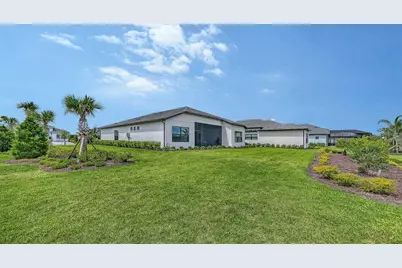 4709 Cedron Court, Sarasota, FL 34240 - Photo 58
