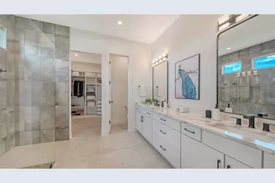 4709 Cedron Court, Sarasota, FL 34240 - Photo 28