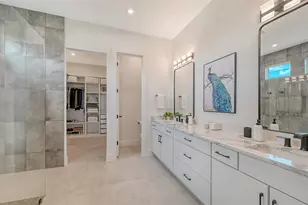 4709 Cedron court, Sarasota, FL 34240 - Photo 28
