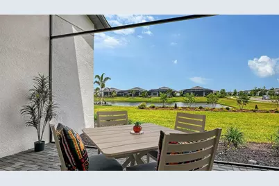 4709 Cedron Court, Sarasota, FL 34240 - Photo 52