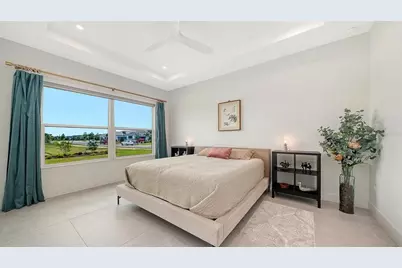 4709 Cedron Court, Sarasota, FL 34240 - Photo 26