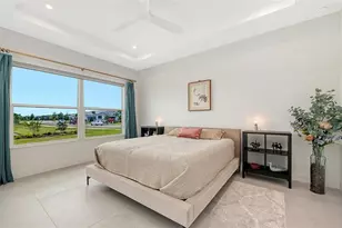 4709 Cedron court, Sarasota, FL 34240 - Photo 26