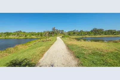 4709 Cedron Court, Sarasota, FL 34240 - Photo 82