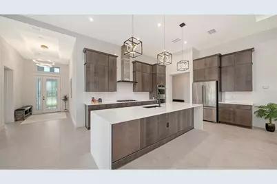 4709 Cedron Court, Sarasota, FL 34240 - Photo 16