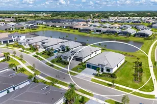 4709 Cedron court, Sarasota, FL 34240 - Photo 62