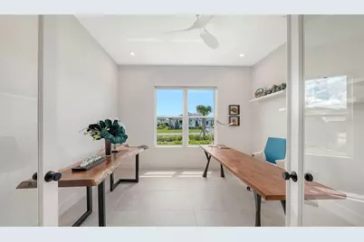4709 Cedron Court, Sarasota, FL 34240 - Photo 42