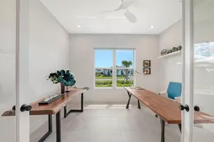 4709 Cedron court, Sarasota, FL 34240 - Photo 42